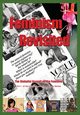 Feminism Revisited  (Vol. 1, Lipstick and War Crimes Series), Songtree Ray