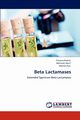 Beta Lactamases, Rashid Farzana