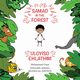 Samad in the Forest, Umar Mohammed