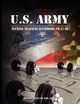 U.S. Army Fitness Training Handbook FM 21-20, U S Dept of the Army