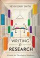 Writing and Research, Smith Kevin Gary