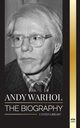 Andy Warhol, Library United