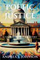 Poetic Justice, Johnson Andrea J.