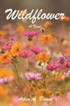 Wildflower, Brown Aiken A.