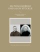 Mathias Merkle und Alois Stckle, Epple Alois