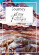 Journey of my Footsteps, Kumatana Thembalethu