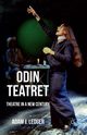 Odin Teatret, Ledger Adam