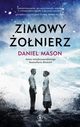 Zimowy onierz, Mason Daniel