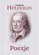 Poezje Hlderlin, Holderlin Friedrich