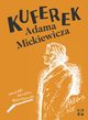 Kuferek Adama Mickiewicza, Mikoajewski Jarosaw