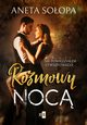 Rozmowy noc, Soopa Aneta