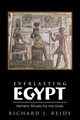 Everlasting Egypt, Reidy Richard J