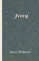 Jerry, Webster Jean
