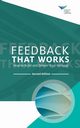 Feedback That Works, Center for Creative Leadership