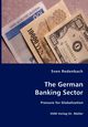 The German Banking Sector, Redenbach Sven