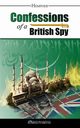 Confessions of a British Spy, Hempher Mr.