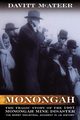 Monongah, McAteer Davitt