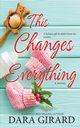 This Changes Everything, Girard Dara