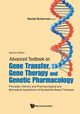 ADV TBK GENE TRANSFER (2ND ED), DANIEL SCHERMAN
