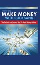 HOW TO MAKE MONEY WITH CLICKBANK, GREENE MICHAEL