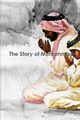 The Story of Muhammad, Kathir