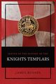 Sketch of the History of the Knights Templars, Burnes James