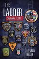2001-9-11 The Ladder, Heller Lee Jean