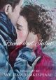 Romeo and Juliet, Shakespeare William