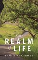 Your Realm Of Life, Cameron William