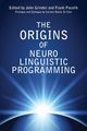 The Origins of NLP, 