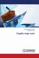 Cogito ergo sum, Dziewanowski Krzysztof