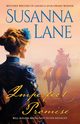 Imperfect Promise, Lane Susanna