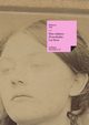 Dos relatos, Arlt Roberto