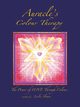 Auracle's Colour Therapy, Sloane Leslie