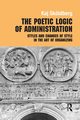 The Poetic Logic of Administration, Skoldberg Kaj