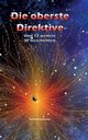 Die oberste Direktive, Huber Karlheinz