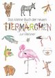 Das kleine Buch der neuen Tiermrchen, Reisner Juri
