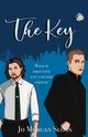The Key, Sloan Jo Morgan