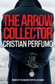 The arrow collector, Perfumo Cristian