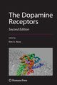 The Dopamine Receptors, 