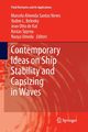 Contemporary Ideas on Ship Stability and Capsizing in Waves, 