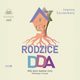 Rodzice DDA, Szczerbaty Joanna
