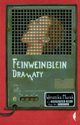 Feinweinblein, Murek Weronika