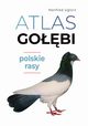 Atlas gobi Polskie rasy, Uglorz Manfred