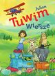 Wiersze, Tuwim Julian