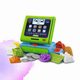 VTech Cyferkowa kasa sklepowa, 