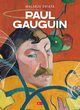 Paul Gauguin, Szwal Marika