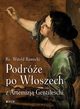 Podre po Woszech z Artemizj Gentileschi, Kawecki Witold