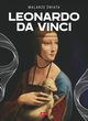 Leonardo da Vinci, Ristujczina Luba