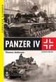 Panzer IV, Anderson Thomas